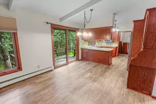 30697 Tiger St NW, Princeton, MN 55371 - Photo 8