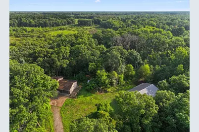 30697 Tiger Street NW, Princeton, MN 55371 - Photo 2