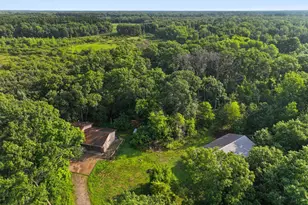 30697 Tiger St NW, Princeton, MN 55371 - Photo 2