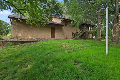 30697 Tiger Street NW, Princeton, MN 55371 - Photo 22