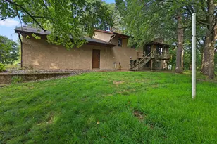 30697 Tiger St NW, Princeton, MN 55371 - Photo 22