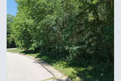 1776 Neal Street, Red Wing, MN 55066 - Photo 8