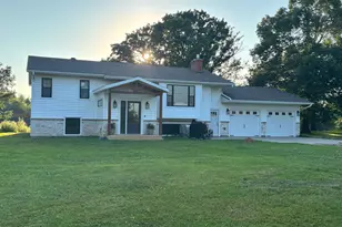330 5th St, Bluffton, MN 56518 - Photo 1