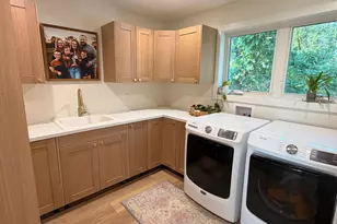 330 5th St, Bluffton, MN 56518 - Photo 14