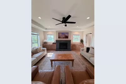 330 5th Street, Bluffton, MN 56518 - Photo 10