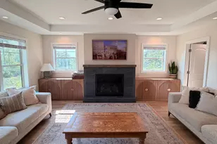 330 5th St, Bluffton, MN 56518 - Photo 10