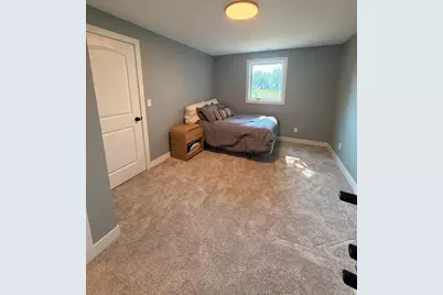 330 5th Street, Bluffton, MN 56518 - Photo 22