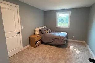 330 5th St, Bluffton, MN 56518 - Photo 22