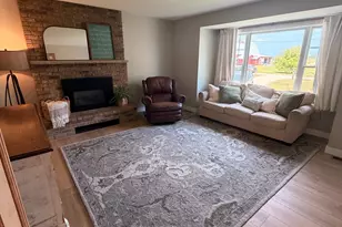 330 5th St, Bluffton, MN 56518 - Photo 16