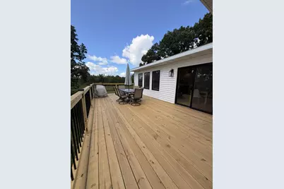 330 5th Street, Bluffton, MN 56518 - Photo 24