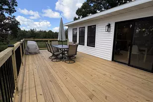 330 5th St, Bluffton, MN 56518 - Photo 24