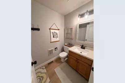 330 5th Street, Bluffton, MN 56518 - Photo 18