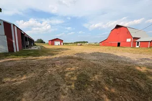 330 5th St, Bluffton, MN 56518 - Photo 24