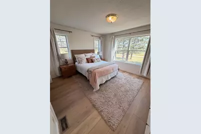 330 5th Street, Bluffton, MN 56518 - Photo 12