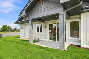 16316 Esprit Ct, Lakeville, MN 55044 - Photo 20