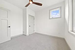 16316 Esprit Ct, Lakeville, MN 55044 - Photo 18