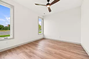 16316 Esprit Ct, Lakeville, MN 55044 - Photo 14