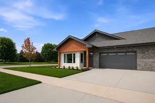 16316 Esprit Ct, Lakeville, MN 55044 - Photo 22