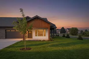 16316 Esprit Ct, Lakeville, MN 55044 - Photo 1