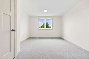 16316 Esprit Ct, Lakeville, MN 55044 - Photo 12