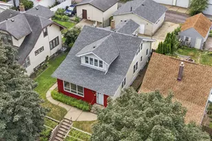 902 Hyacinth Ave E, Saint Paul, MN 55106 - Photo 20