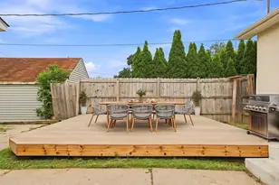 902 Hyacinth Ave E, Saint Paul, MN 55106 - Photo 18