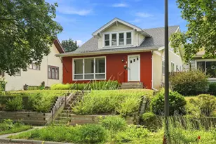 902 Hyacinth Ave E, Saint Paul, MN 55106 - Photo 2