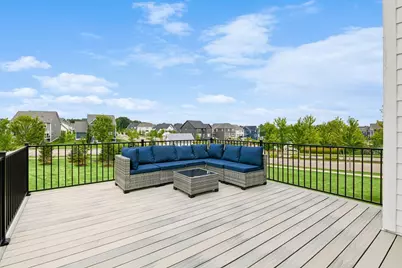 4391 Millstone Drive, Chaska, MN 55318 - Photo 28