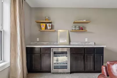 4391 Millstone Drive, Chaska, MN 55318 - Photo 22