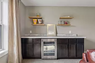 4391 Millstone Dr, Chaska, MN 55318 - Photo 22