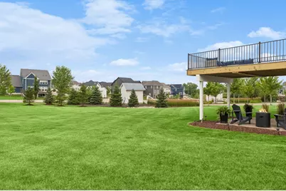 4391 Millstone Drive, Chaska, MN 55318 - Photo 2