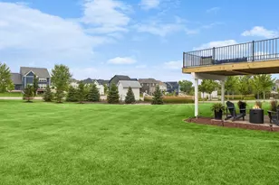 4391 Millstone Dr, Chaska, MN 55318 - Photo 2