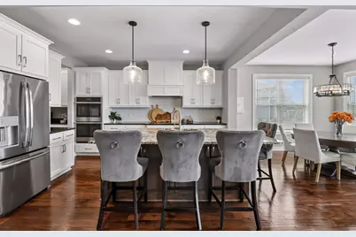 4391 Millstone Drive, Chaska, MN 55318 - Photo 6