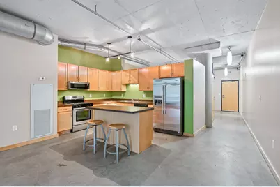 720 4th Street N #310, Minneapolis, MN 55401 - Photo 36