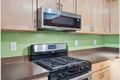720 4th Street N #310, Minneapolis, MN 55401 - Photo 42