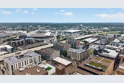 720 4th Street N #310, Minneapolis, MN 55401 - Photo 20
