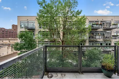 720 4th Street N #310, Minneapolis, MN 55401 - Photo 54