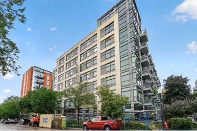 720 4th Street N #310, Minneapolis, MN 55401 - Photo 72