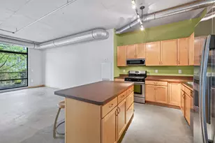 720 4th Street N, Minneapolis, MN 55401 - Photo 34
