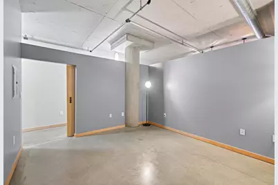 720 4th Street N #310, Minneapolis, MN 55401 - Photo 28