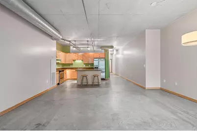 720 4th Street N #310, Minneapolis, MN 55401 - Photo 48