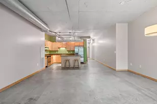 720 4th Street N, Minneapolis, MN 55401 - Photo 48