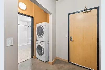 720 4th Street N #310, Minneapolis, MN 55401 - Photo 84