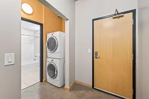 720 4th Street N, Minneapolis, MN 55401 - Photo 84