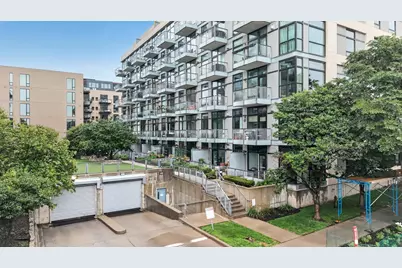 720 4th Street N #310, Minneapolis, MN 55401 - Photo 12