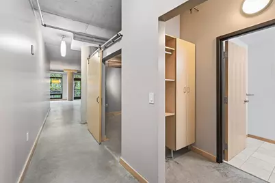 720 4th Street N #310, Minneapolis, MN 55401 - Photo 78