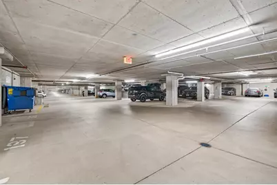 720 4th Street N #310, Minneapolis, MN 55401 - Photo 62