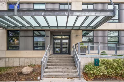 720 4th Street N #310, Minneapolis, MN 55401 - Photo 2