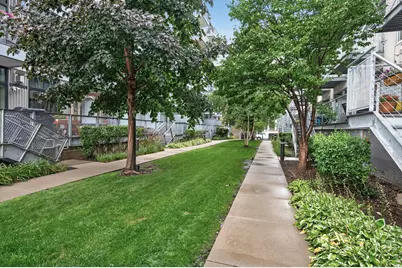 720 4th Street N #310, Minneapolis, MN 55401 - Photo 70