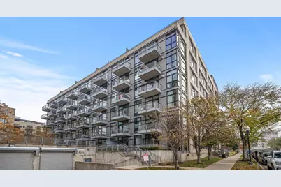 720 4th Street N #310, Minneapolis, MN 55401 - Photo 8